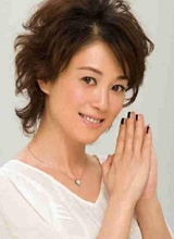 傅艺伟种子