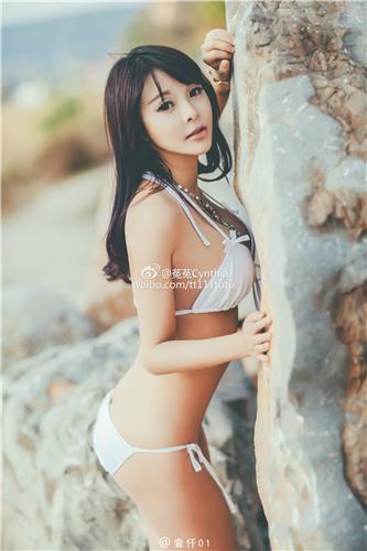 菟菟Cynthia种子