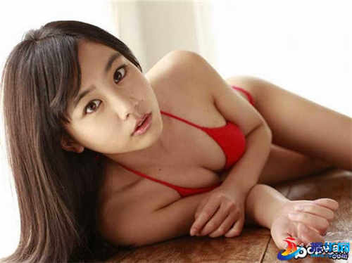 村上りおな种子