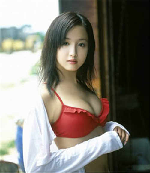 桃香琴音种子