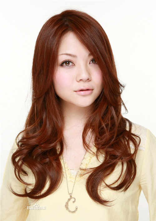 村上里绪菜种子