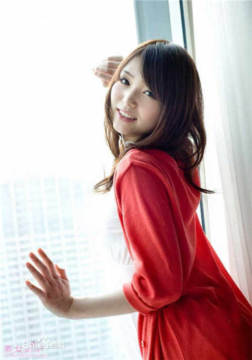 石川千裕种子