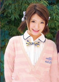 �\���椦������