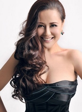 李丽虹种子