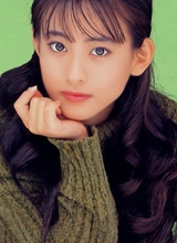 持田真树种子