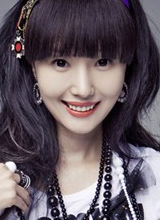 李贞贤种子