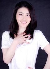 贺丹丹种子