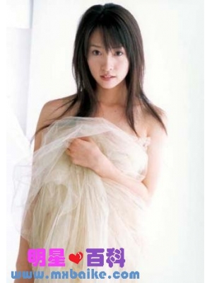 萩原沙耶香(萩原さやか)种子