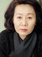尹汝贞种子