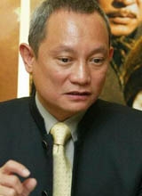 张之亮种子
