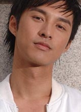 黄嘉乐种子