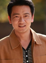 齐怀种子