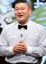 姜虎东种子