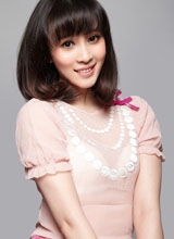 袁菲种子