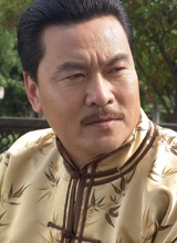 杨洪武种子