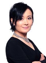 娜仁花种子