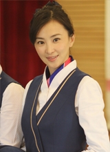 林静种子