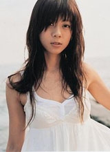 陈绮贞种子