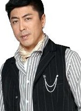 那维勋种子