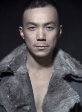 孙一明种子