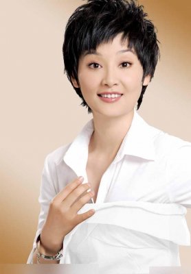 徐帆种子