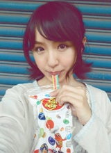 赵菲芸种子