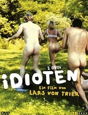 ׳ԽԽ/Idioterne