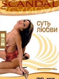 ɫڹѸ