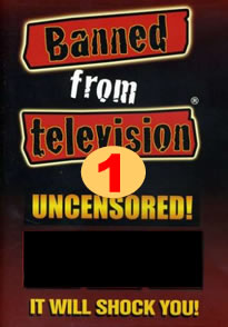 ֹ:ļ
