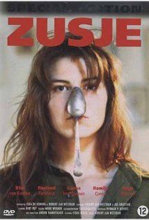 /Zusje