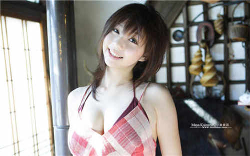 今宫泉种子