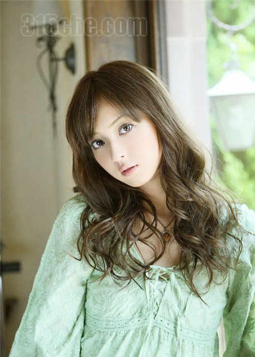青山华种子