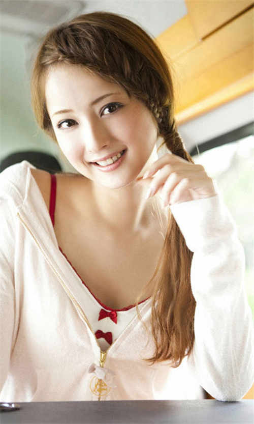 kira☆kira种子