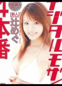 辻惠美种子