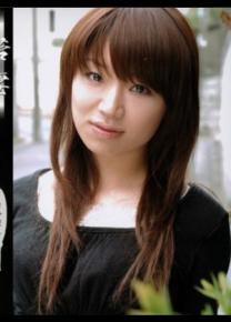杏野美津种子