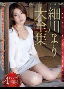 細川麻里种子