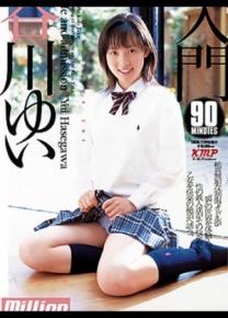 长谷川由衣种子