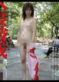 下平菜种子