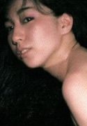 斉藤レナ种子