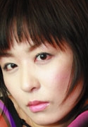 萩原理恵种子