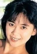 一の樹愛种子
