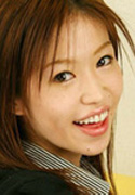 小嶺春种子