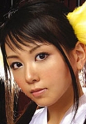 高原みなみ种子