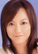 小西あすか种子