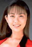 相沢まみ种子