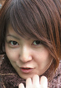 立花さおり种子