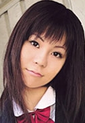 相沢香奈种子