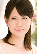 石原みな种子