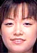 白井亨子种子