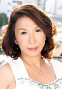 柏木優子种子